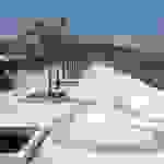 an2