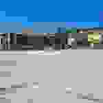 an2