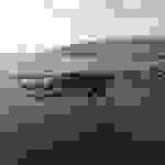 an2