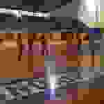 an2