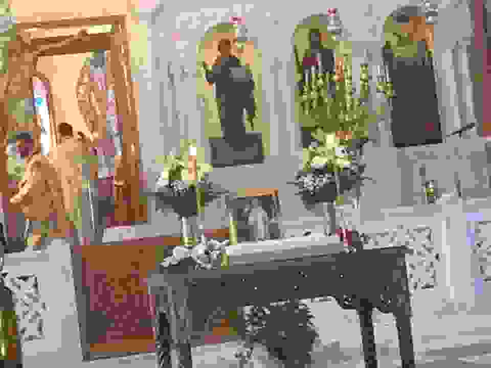 an22