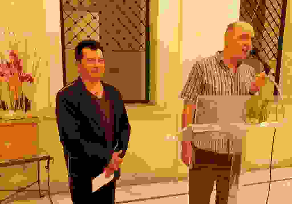 an3