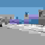 an3