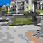 an3
