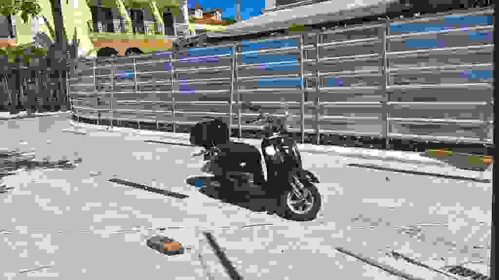 an4