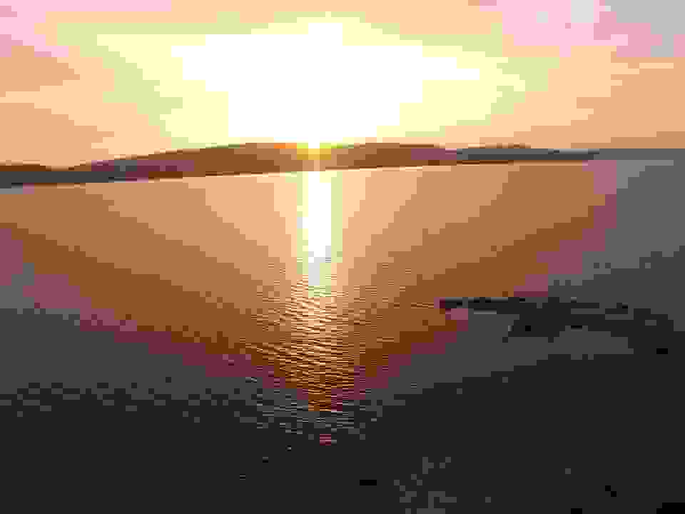 an4