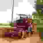 an5