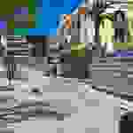 an5
