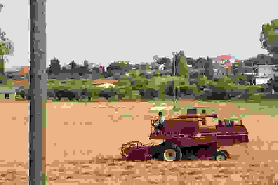 an6