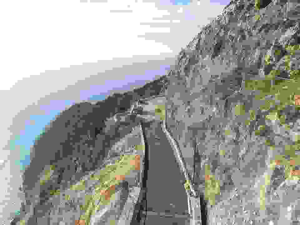 an8