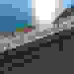 an9