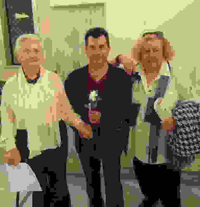 an9