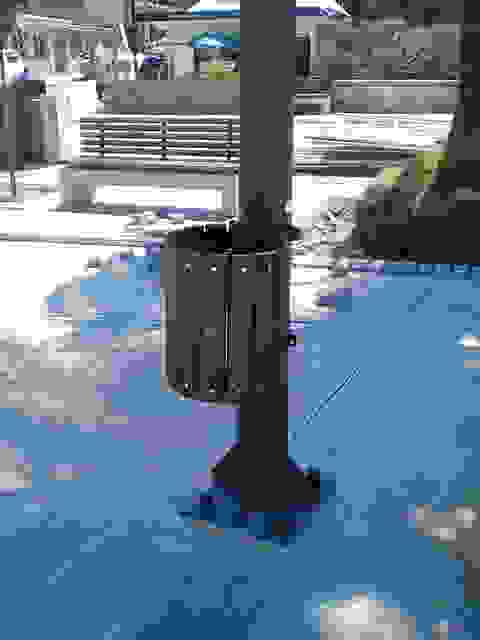 αν2