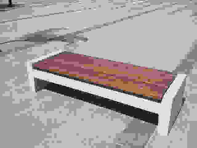 αν3