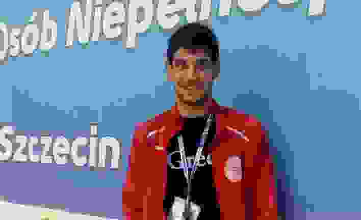 AN 15