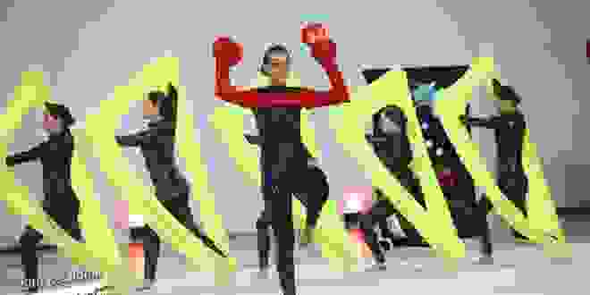 AN 8