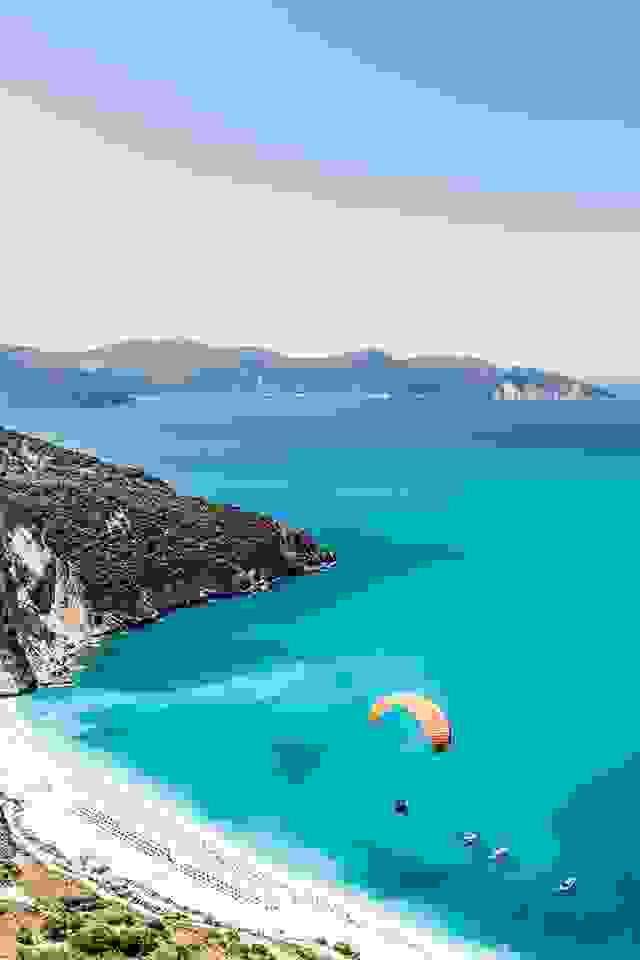 AN 9