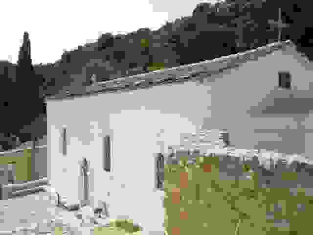 AN