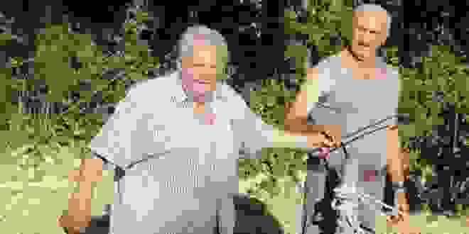 An 44