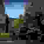 an