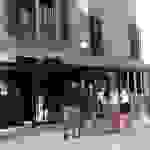 an