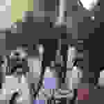 an