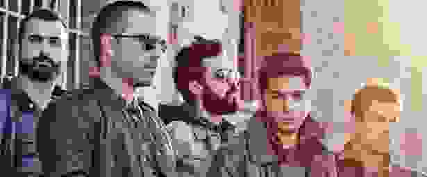 An 9