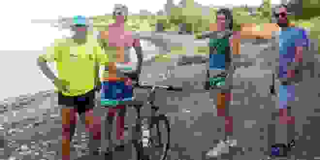 An 95