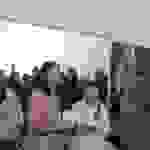 an1