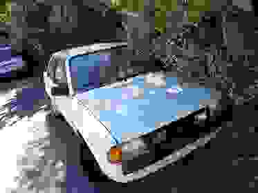 An1