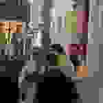 an1
