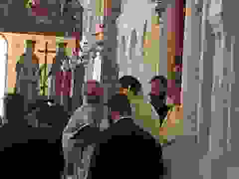 an1
