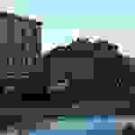 an1