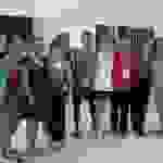 an10