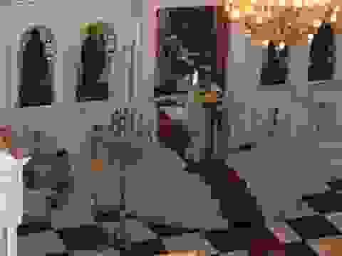an10