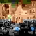 an13