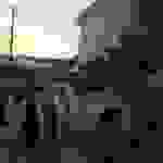 an2