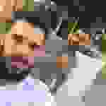 an2