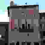an2