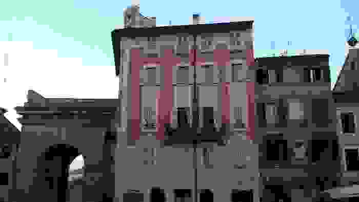 an2