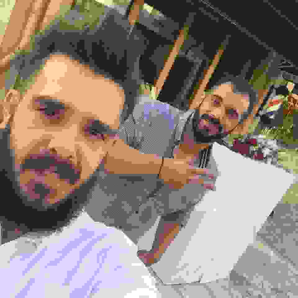an2