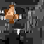 an3