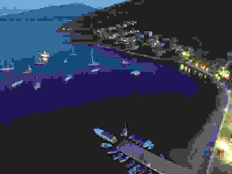 DCIM100MEDIADJI_0183.JPG