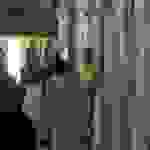 an5