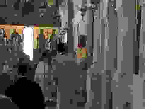 an5