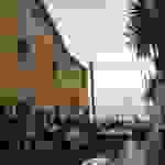 an5