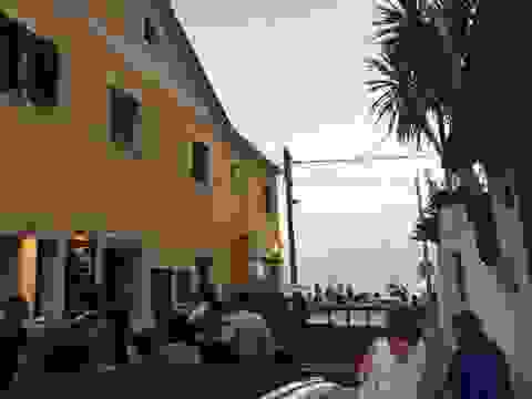 an5
