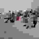 an5