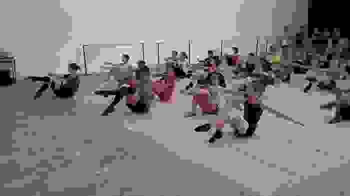an5