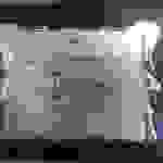 an6